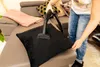 Pracovný vysávač Scheppach Sprayvac20 5 v 1 1600 W 20 L Náhľad obrázku produktu 22