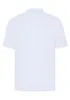 Expand Poloshirt strapazierfähig Produktbild-Vorschau 2