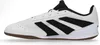 Adidas Predator Club IN Indoor Sala J Fußballschuhe Produktbild-Vorschau 1