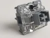 Akko V3 Pro Switches für Mechanische Gaming Tastatur 45 Produktbild-Vorschau 13
