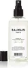 Balmain Leave-In Conditioning Spray Conditoner ohne Spülung Produktbild-Vorschau 2