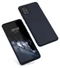 kwmobile Hülle für Samsung Galaxy A51 TPU Case - Handyhülle Produktbild-Vorschau 8