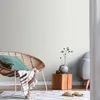 Erismann Vliestapete 10376-31 Fashion for Walls 4 uni Produktbild-Vorschau 12