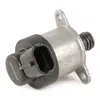 RIDEX Regelventil Kraftstoffmenge (Common-Rail-System) Produktbild-Vorschau 3