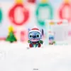 Funko Pop! Bitty Pop! Kalendarz Adwentowy z Figurka Disney Podgląd zdjęcia produktu 17