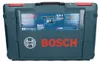 Akku-Bohrhammer BITURBO mit SDS max GBH 18V-40 C in XL-BOXX Produktbild-Vorschau 9
