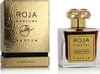 Roja Parfums Amber Aoud Perfumy, 100ml Podgląd zdjęcia produktu 2