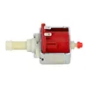 Ulka EP5GW Elektropumpe Wasserpumpe 230 V, 48 W, 15bar Produktbild-Vorschau 9