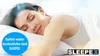 SLEEPEX Akupressur Fingerring Massage Wellness Wohlfühl Produktbild-Vorschau 7