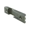 GU Schließteil für Rollzapfen, Stulp 16 mm, Falz 4 mm, Produktbild-Vorschau 3
