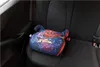 Spider-Man - Sitzerhöhung Sao Produktbild-Vorschau 2