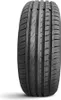 Aptany Sommerreifen motorcycle-tyres RA301 ( 245/40 ZR20 Produktbild-Vorschau 3
