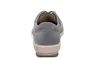 Legero Tanaro 5.0 Sneaker Grau Produktbild-Vorschau 20