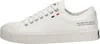 Palladium Palla Ace  Veterschoenen Laag - Wit - Maat 39 Voir les images du produit 1