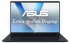 ASUS Vivobook 18 M1807HA-S8026W, AMD Ryzen™ 7, 3,8 GHz, Produktbild-Vorschau 3