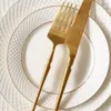 Wilmax Piatti da pane 15 cm in porcellana bianca con bordo Anteprima dell’immagine prodotto 2