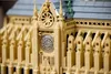 LEGO Architecture 21061 Notre-Dame de Paris - Jeu de Voir les images du produit 20