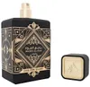 Lattafa Perfumes - Oud For Glory Bade'e Al Oud EDP 100ml Anteprima dell’immagine prodotto 2