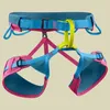Edelrid Jayne III Klettergurt für Frauen, Farbe:granita, Produktbild-Vorschau 5