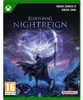 BANDAI NAMCO Entertainment Elden Ring: Nightreign, Xbox Náhled obrázku produktu 1