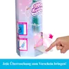 Disney Frozen JBG59, Lalka modowa, Damski, 3 lat(a), Podgląd zdjęcia produktu 15