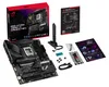 ASUS ROG STRIX Z890-H GAMING WIFI Intel Z890 LGA 1851 Produktbild-Vorschau 13