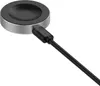 INF Magnetisches Ladekabel für Huawei Watch Fit4/Fit4 Produktbild-Vorschau 6
