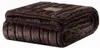 Rituals Tagesdecke - Decke 130 x 170 in braun Produktbild-Vorschau 3