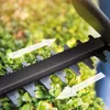Akumulátorové nožnice na živý plot Bosch EasyHedgeCut 18-45 Náhľad obrázku produktu 13