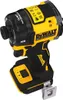 Schlagschrauber DeWALT DCF870D2T (2 x 2,0 Ah + DCB107 + Produktbild-Vorschau 4