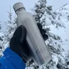Root7 - Bottiglia Thermos in acciaio inox 750ml OneBottle - Anteprima dell’immagine prodotto 6
