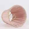 Barokke collectie. Lampenkapclip, 11 cm. Afmetingen: Productafbeelding-voorbeeld 3