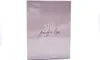 Jennifer Lopez Still Eau de Parfum 100ml Spray Produktbild-Vorschau 4
