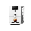 JURA Kaffeemaschine ENA 4 Full Nordic White - Produktbild-Vorschau 2