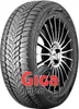 Cst Medallion All Season Acp1 175/65R14 82T Bsw Produktbild-Vorschau 4