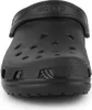 Crocs Classic Clog Sandalen Herren black black 37-38 Produktbild-Vorschau 113