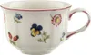 Villeroy & Boch Petite Fleur Teeobertasse Podgląd zdjęcia produktu 2