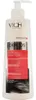 Vichy Dercos Shampooing Energisant Avec Aminexil 400ml Voir les images du produit 13