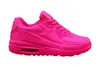 Planets 107 Sneaker Damen Produktbild-Vorschau 3