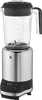 WMF Multifunktionsstandmixer Kult Pro 0416530011 329909 Produktbild-Vorschau 30