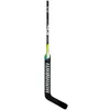 Warrior Ritual M3 Pro Composite Goalie Stick - Senior 24' Produktbild-Vorschau 1