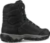 Stivali invernali Meindl da uomo Ohio Winter GTX antracite Anteprima dell’immagine prodotto 28