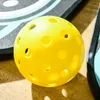 Sportnow SPORTNOW Zestaw do gry w Pickleball 4 rakietki, 4 Podgląd zdjęcia produktu 7