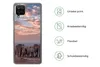 MuchoWow® Handyhülle Schutzhülle Hülle für Samsung Galaxy Produktbild-Vorschau 7