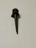Doppelhub Luftpumpe 2x2000ccm Kolbenpumpe mit Produktbild-Vorschau 5