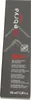 Inebrya Color Tobacco (7/73 Blonde Brown Golden) 100ml Produktbild-Vorschau 5