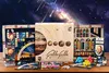 Galileo Galilei - Jeu de société - ENG Edition Voir les images du produit 2