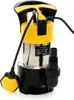 Schmutzwasserpumpe 1850W KD741 Produktbild-Vorschau 1