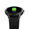 Xqisit Premium Active Watch Pro Fitnesstracker Smartwatch Produktbild-Vorschau 2