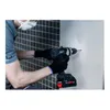 Bosch 2608900595 Bosch EXPERT HEX-9 HardCeramic Bohrer, Náhľad obrázku produktu 10